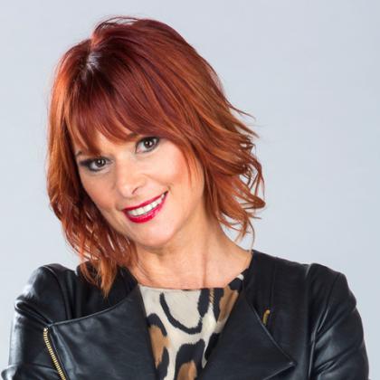 De gouden klassiekers