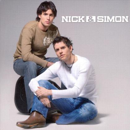 nick & simon boeken