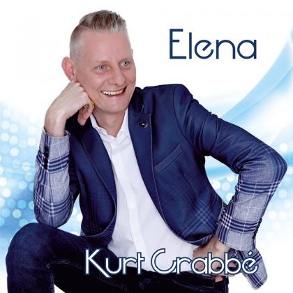 kurt crabbé boeken