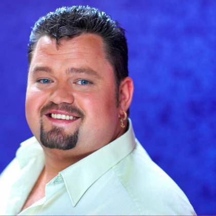 frans duijts frans duijts