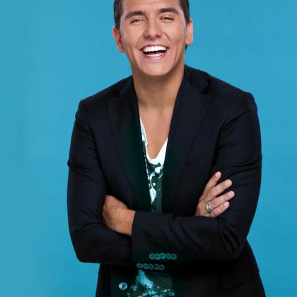 Jan Smit boeken