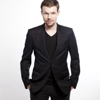 jelle cleymans boeken