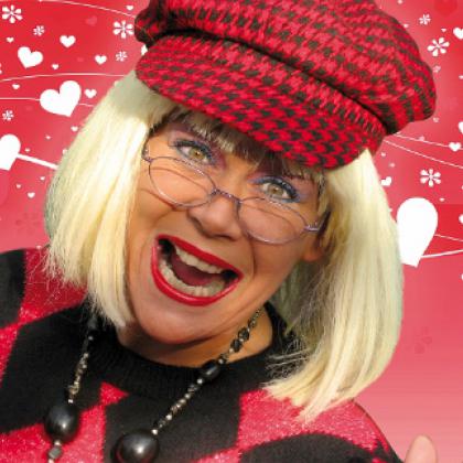 jettie pallettie boeken jettie pallettie boeken