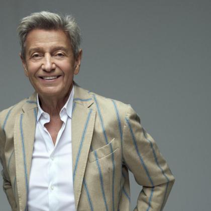Willy Sommers boeken