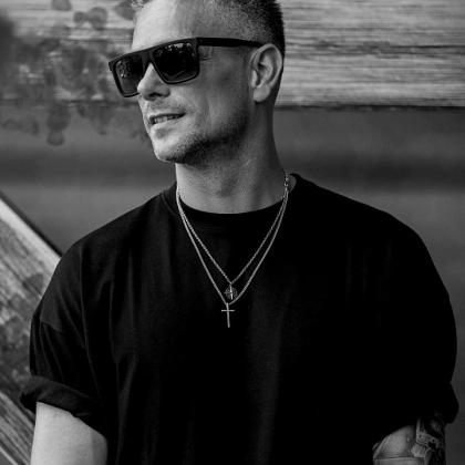 dj dimaro boeken dj dimaro boeken