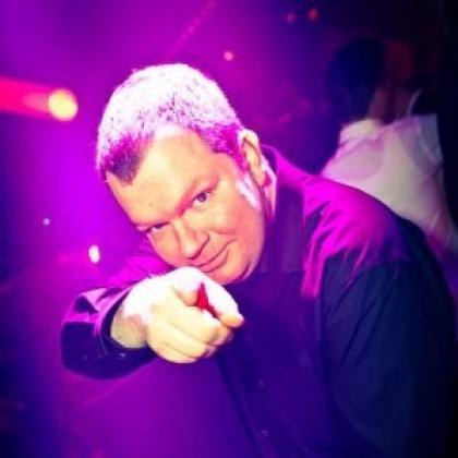 laurent wery