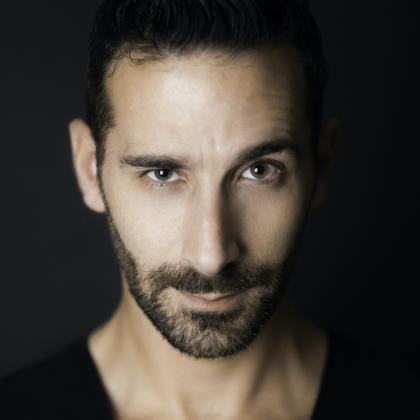 robert abigail robert abigail