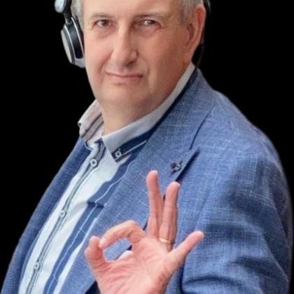 Dj Stef Denoo Dj Stef Denoo