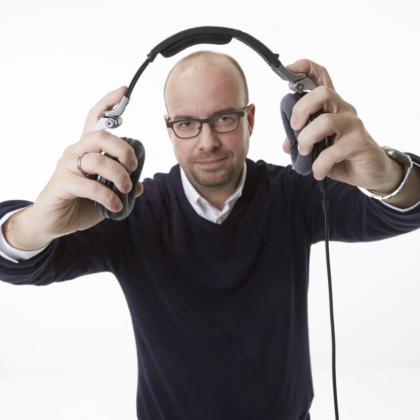 sven ornelis sven ornelis