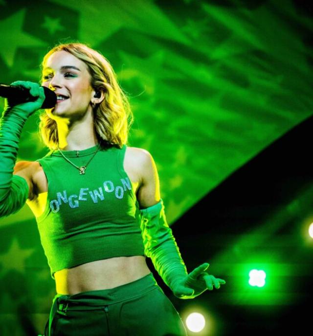 pommelien thijs boeken