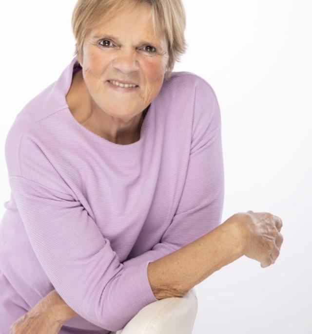 margriet hermans boeken