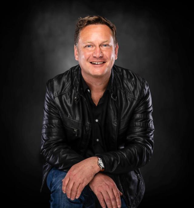 alwin boeken