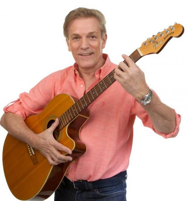 salim seghers boeken