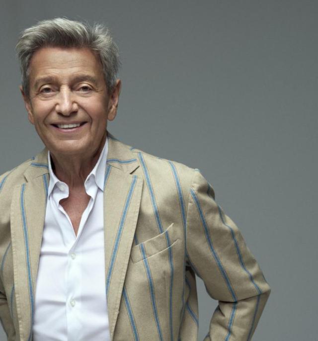 Willy Sommers boeken