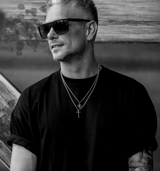 dj dimaro boeken