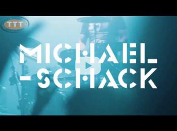 marc schack zoom video marc schack zoom video